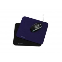 Kensington Mouse Pad - Blue